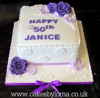 Cakes By Lorna 1095462 Image 6